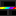 Texture for Animtexture14