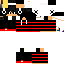 Texture for Amrtjuhh <3