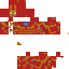 Texture for tonystark