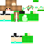 Texture for pim