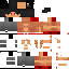 Texture for Gui020