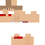 Texture for maxvell 2