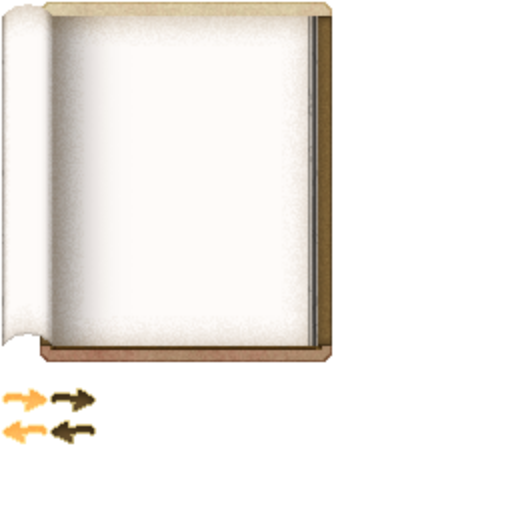 Texture for hh
