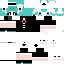 Texture for nh