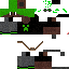 Texture for adventure adain