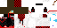 Texture for dap-stp Artem