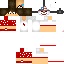 Texture for romulo v3 final