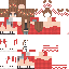 Texture for melliemonkey