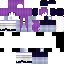 Texture for trr