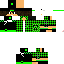 Texture for minicreft