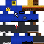 Texture for ssda