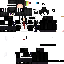 Texture for 