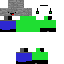 Texture for ariel2