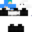 Texture for PandaComplicated