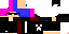 Texture for GabrielWoolf