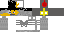 Texture for rotting knight