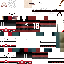 Texture for well18