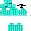 Texture for фшгуцдпо