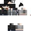 Texture for as