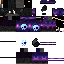 Texture for GreyFox