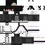 Texture for test