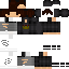 Texture for ciego