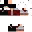 Texture for GATO ENDER