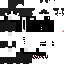 Texture for Pixi dark sangg
