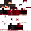 Texture for Roier