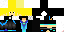 Texture for Dathsev