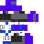 Texture for gs