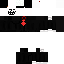 Texture for hh