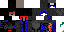 Texture for hehe