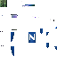 Texture for Capa