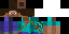 Texture for algo