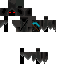 Texture for f16