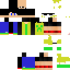 Texture for pro