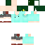 Texture for aa