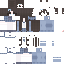 Texture for rimem257