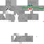 Texture for geger