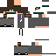 Texture for ZerooGeming2
