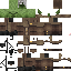 Texture for BeFgoblin