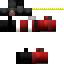 Texture for Evil commandcanvas