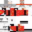 Texture for Scan Tet