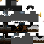 Texture for Mitcy_Luzidio
