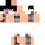 Texture for LordTeste1
