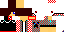 Texture for asfsd