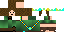 Texture for RainbowSolider