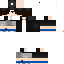 Texture for para cn4d