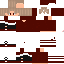 Texture for gg